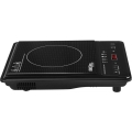 kuchenka-indukcyjna-2000w-kd4168_9.jpg
