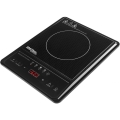kuchenka-indukcyjna-2000w-kd4168_11.jpg