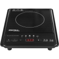 kuchenka-indukcyjna-2000w-kd4168_12.jpg
