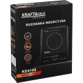 kuchenka-indukcyjna-2000w-kd4168_13.jpg