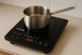 kuchenka-indukcyjna-2000w-kd4168_15.png
