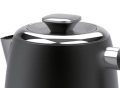 czajnik-elektryczny-2200w-1l-kd4153_6.jpg