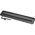 przecinarka-do-glazury-600mm-kd11948_6.jpg