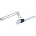 przecinarka-do-glazury-600mm-kd11948_10.jpg