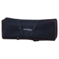 stol-glazurniczy-15-nog-221x115x75cm-kd11982_10.jpg