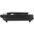 kuchenka-elektryczna-2600w-155185mm-kd4166_8.jpg
