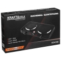 kuchenka-elektryczna-2600w-155185mm-kd4166_16.jpg