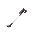odkurzacz-pionowy-252v-2500mah-kd5166_2.jpg