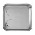 miska-warsztatowa-magnetyczna-270x292mm-kd10689_2.jpg