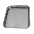 miska-warsztatowa-magnetyczna-270x292mm-kd10689_5.jpg