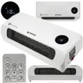 KURTYNA POWIETRZNA GRZEJNIK CERAMICZNY 2000W PILOT TERMOWENTYLATOR LCD_1.jpg
