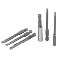 zestaw-bitow-dlugich-udarowych-do-wkretarki-75mm-uchwyt-50el-kd11865_6.jpg