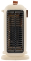 GRZEJNIK TERMOWENTYLATOR PM-TWE-2000D_4.jpg