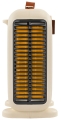 GRZEJNIK TERMOWENTYLATOR PM-TWE-2000D_5.jpg
