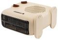 GRZEJNIK TERMOWENTYLATOR PM-TWE-2000D_8.jpg