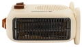 GRZEJNIK TERMOWENTYLATOR PM-TWE-2000D_9.jpg