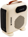 GRZEJNIK TERMOWENTYLATOR PM-TWE-2000D-LCD_3.jpg