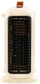GRZEJNIK TERMOWENTYLATOR PM-TWE-2000D-LCD_4.jpg