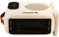 GRZEJNIK TERMOWENTYLATOR PM-TWE-2000D-LCD_7.jpg