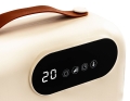 GRZEJNIK TERMOWENTYLATOR PM-TWE-2000D-LCD_8.jpg