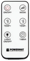 GRZEJNIK TERMOWENTYLATOR PM-TWE-2000D-LCD_10.jpg