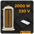 GRZEJNIK TERMOWENTYLATOR PM-TWE-2000D-LCD_12.jpg