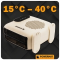 GRZEJNIK TERMOWENTYLATOR PM-TWE-2000D-LCD_13.jpg