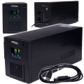 zasilacz-awaryjny-ups-2000va-lcd-kd1930 (1).jpg_1.jpg