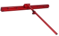 przecinarka-do-glazury-styl-t-90cm-prowadnica-17m-kd11957_3.jpg