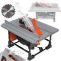 pilarka-stolowa-1500w-kd554_1.jpg