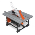 pilarka-stolowa-1500w-kd554_3.jpg