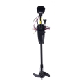 elektryczny-silnik-zaburtowy-40lbs-kd5306_4.jpg