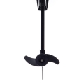 elektryczny-silnik-zaburtowy-40lbs-kd5306_5.jpg