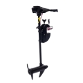 elektryczny-silnik-zaburtowy-40lbs-kd5306_6.jpg