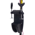elektryczny-silnik-zaburtowy-40lbs-kd5306_13.jpg