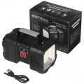 latarka-led-akumulatorowa-powerbank-kd1249_2.jpg