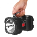 latarka-led-akumulatorowa-powerbank-kd1249_3.jpg