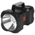 latarka-led-akumulatorowa-powerbank-kd1249_4.jpg