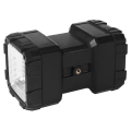 latarka-led-akumulatorowa-powerbank-kd1249_6.jpg