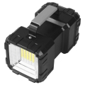 latarka-led-akumulatorowa-powerbank-kd1249_7.jpg