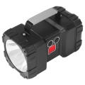 latarka-led-akumulatorowa-powerbank-kd1249_8.jpg