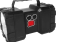 latarka-led-akumulatorowa-powerbank-kd1249_9.jpg