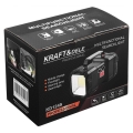 latarka-led-akumulatorowa-powerbank-kd1249_13.jpg