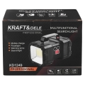 latarka-led-akumulatorowa-powerbank-kd1249_14.jpg