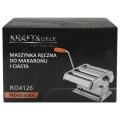 maszynka-reczna-do-makaronu-i-ciasta-kd4126_14.jpg