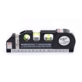 poziomica-laserowa-z-miara-250cm-kd10437_2.jpg