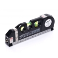 poziomica-laserowa-z-miara-250cm-kd10437_3.jpg