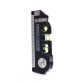poziomica-laserowa-z-miara-250cm-kd10437_7.jpg