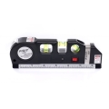 poziomica-laserowa-z-miara-250cm-kd10437_8.jpg