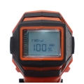 wkretarka-wiertarka-akumulatorowa-12v-li-ion-lcd-kd3068_7.jpg